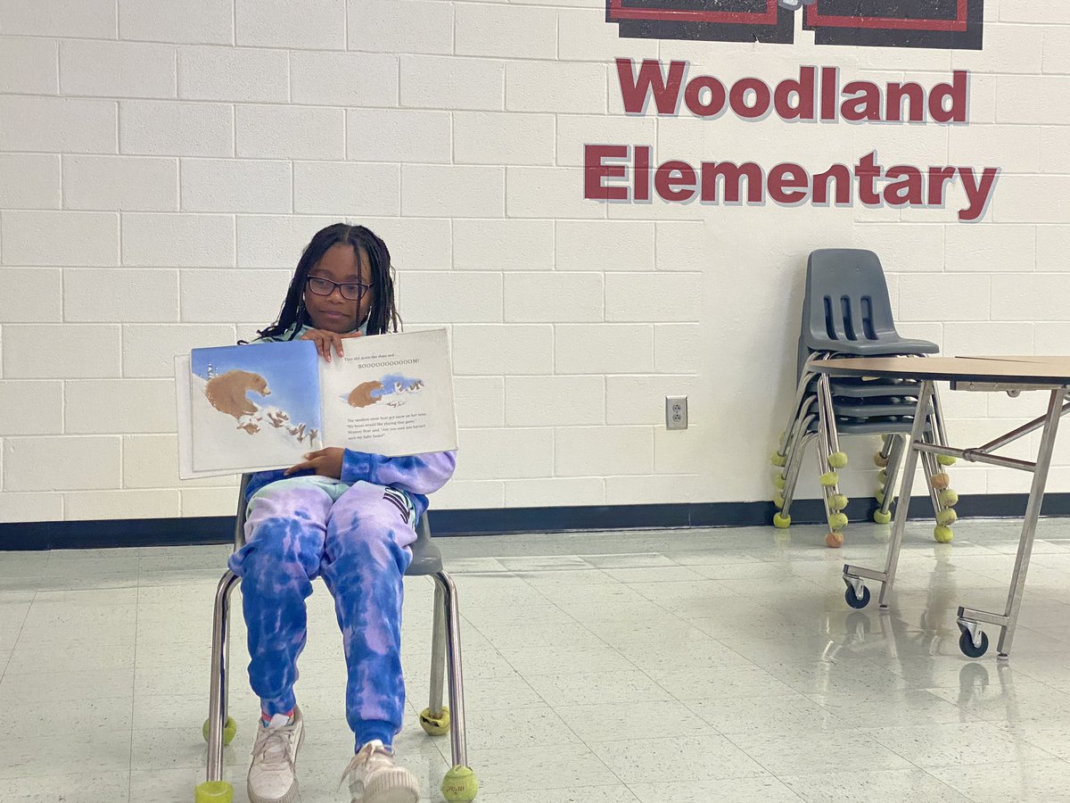 hellomsdey's tweet photo. B.A.S.E at @WoodlandES_HCS always has fun activities to keep students engaged &amp; have fun! Another great addition, having our older students read to younger groups. @ASEPCGREENE @LearnInHenry @HenryCountyBOE https://t.co/9iLORTyR4Z