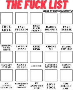 demon king Robby ray tweet media