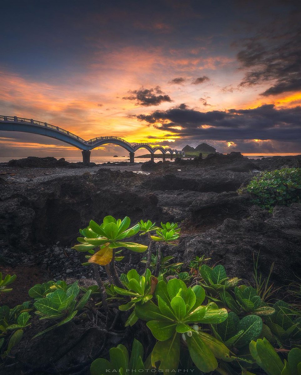 Be ᠍bought  by ‍the ᠎good ᠎scenery, ‍and  the rest ᠎is ᠍all ⬝a ﾠgood ᠎mood.