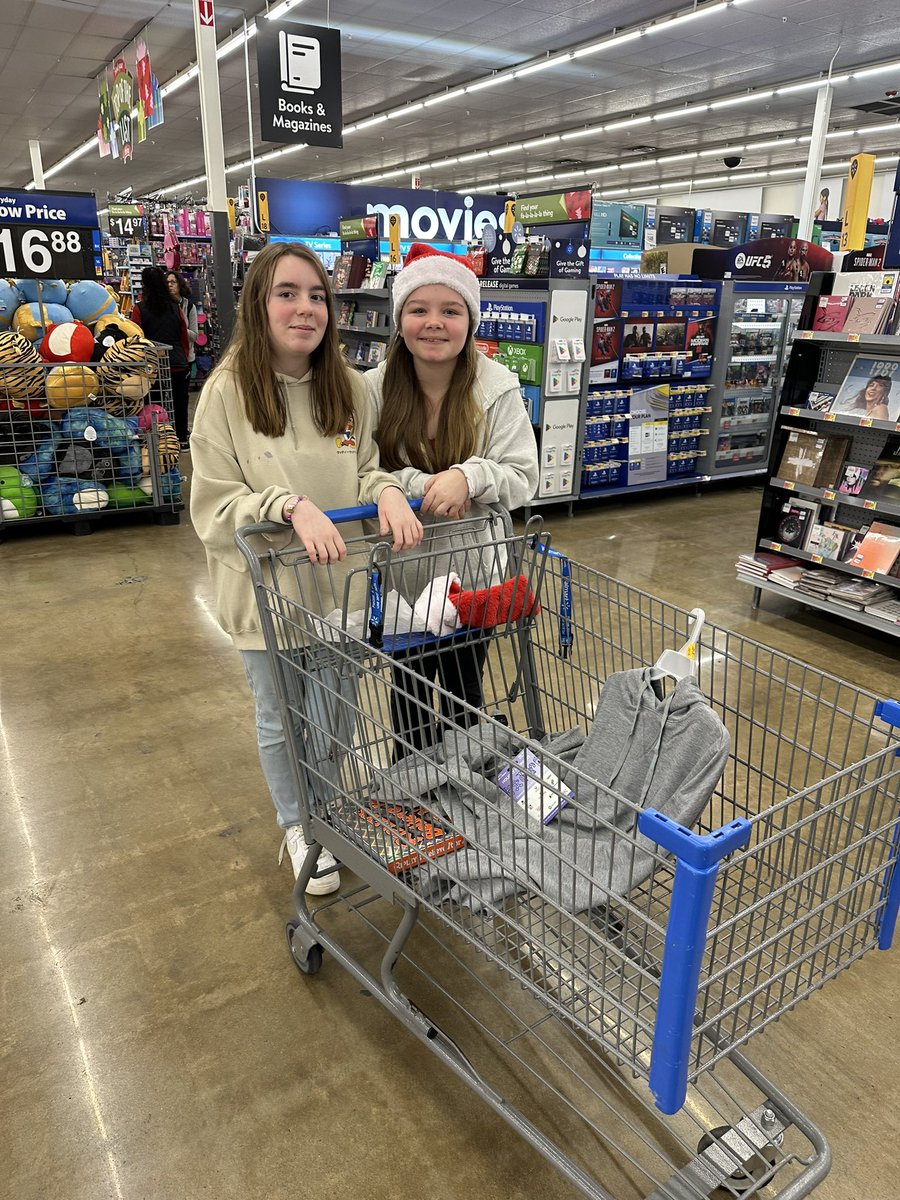 East Amwell School tweet media