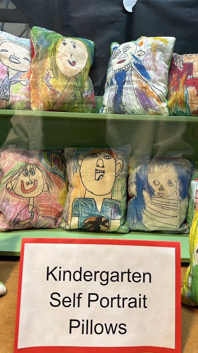 Genna Jaramillo tweet media