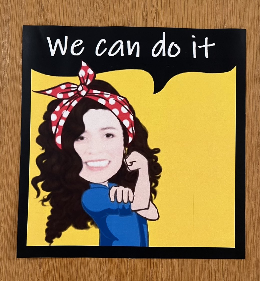 UTHealth Houston Vascular Neurology (@uthoustonstroke) on Twitter photo Future Vascular Neurology Fellows! Who will YOUR Program Directors be? UT Teleneurology director and avid educator, <a href="/AJagolinoCole/">Amanda Jagolino-Cole, MD</a> truly loves the fellows but WILL cover shifts in the ED to try to win their quarterly metric award for fastest DTN (no success to date!). Future Vascular Neurology Fellows! Who will YOUR Program Directors be? UT Teleneurology director and avid educator, <a href="/AJagolinoCole/">Amanda Jagolino-Cole, MD</a> truly loves the fellows but WILL cover shifts in the ED to try to win their quarterly metric award for fastest DTN (no success to date!).