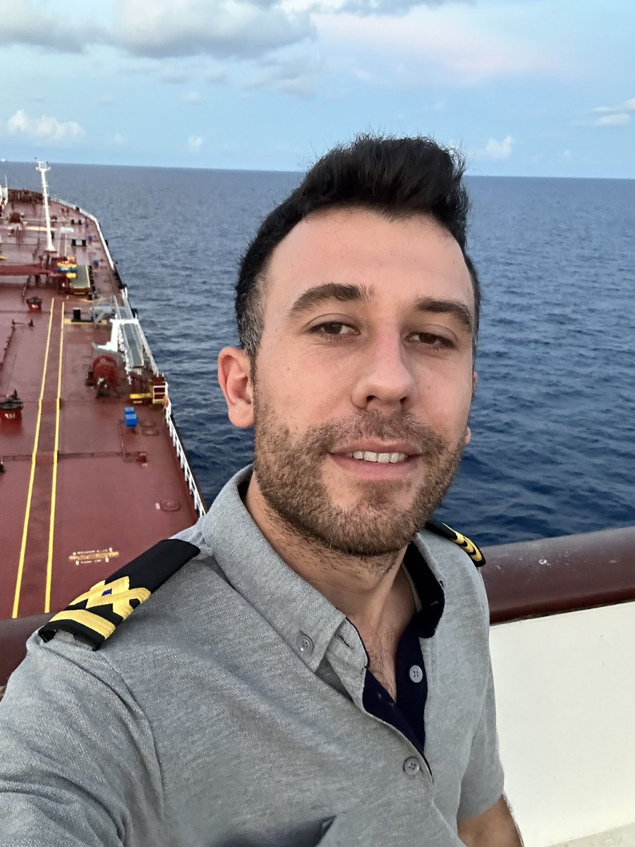 Commence of home passage