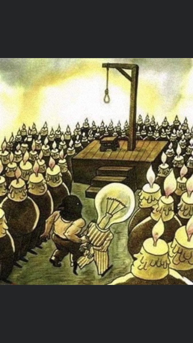 augstyn2's tweet image. Caption this. #BEDC #instablog