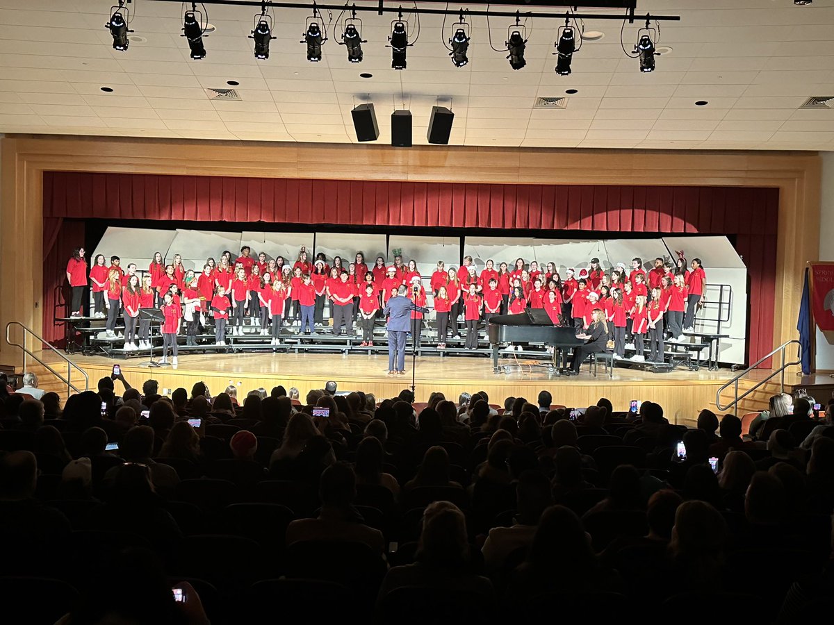 Dr. Robert Salladino, Jr. tweet media