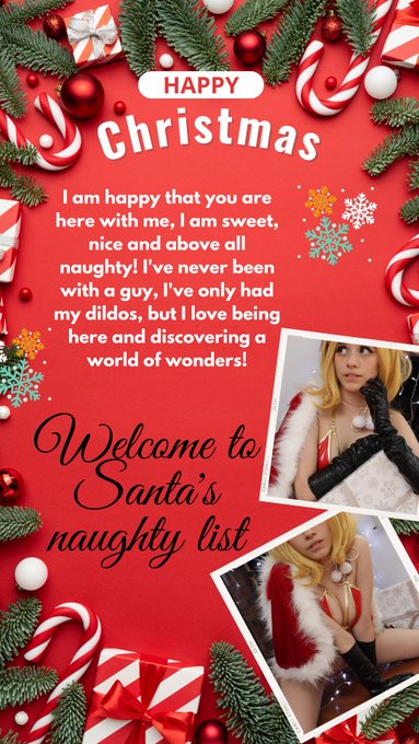 New Bio on my Page (Chaturbate Petra_butterfly) !! :D U can gime a Xmas gift here:  https://t.co/QtJeYPn31c<a href="/tag/cosplay"class="tags"><span>#cosplay</span></a><a href="/tag/mona"class="tags"><span>#mona</span></a><a href="/tag/genshinimpact"class="tags"><span>#genshinimpact</span></a><a href="/tag/genshin"class="tags"><span>#genshin</span></a><a href="/tag/genshinimpactnsfw"class="tags"><span>#genshinimpactnsfw</span></a>