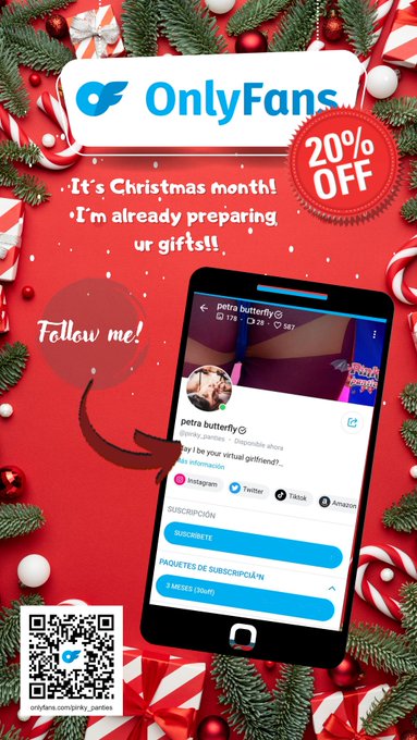 New Bio on my Page (Chaturbate Petra_butterfly) !! :D U can gime a Xmas gift here:  https://t.co/QtJeYPn31c<a href="/tag/cosplay"class="tags"><span>#cosplay</span></a><a href="/tag/mona"class="tags"><span>#mona</span></a><a href="/tag/genshinimpact"class="tags"><span>#genshinimpact</span></a><a href="/tag/genshin"class="tags"><span>#genshin</span></a><a href="/tag/genshinimpactnsfw"class="tags"><span>#genshinimpactnsfw</span></a>