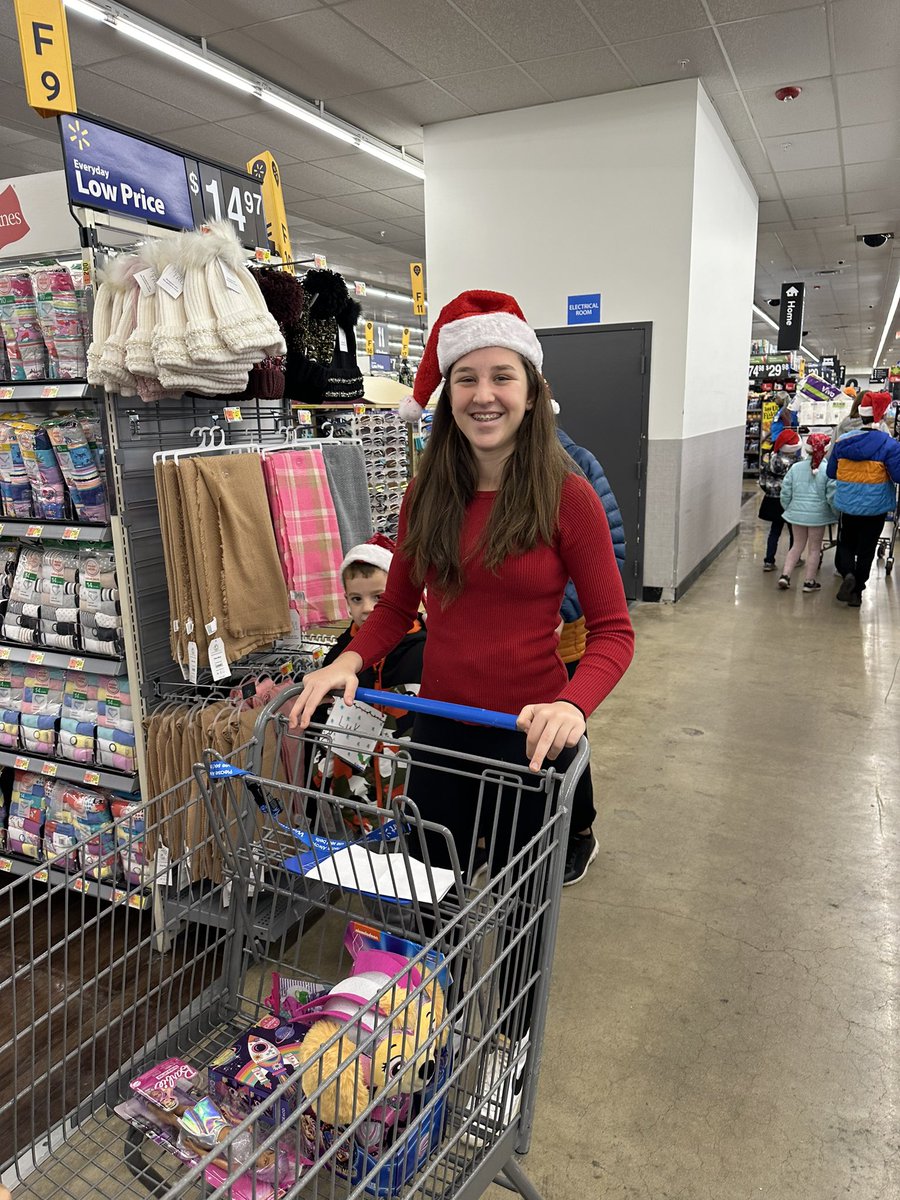 East Amwell School tweet media