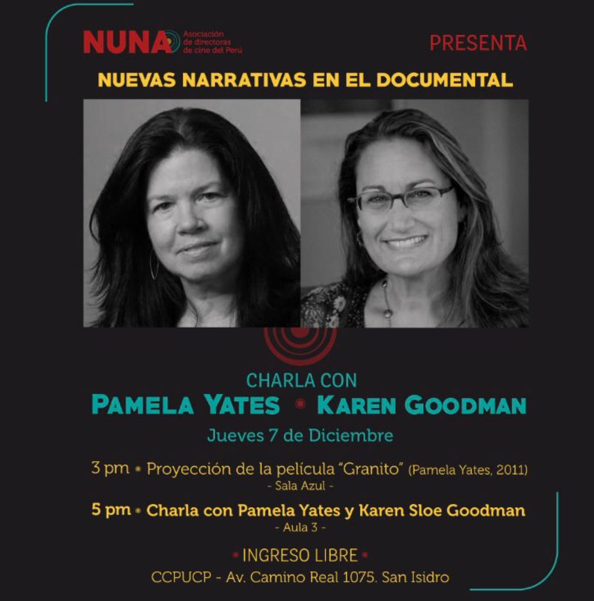 Skylight tweet media