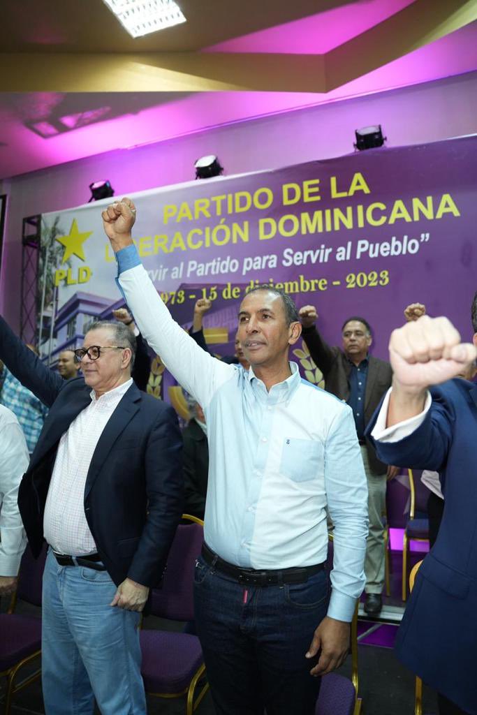 Domingo Contreras tweet media