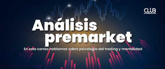 somoscdi's tweet photo. Descubre la historia de Carl Rinsch, el director que hizo magia con los guiones, incursionó en inversiones riesgosas y llevó el juego demasiado lejos. Una lección sobre ética, responsabilidad y evitar el desastre en las finanzas. #InversionesResponsables #ÉticaFinanciera
#APM https://t.co/ozXEePL3K7