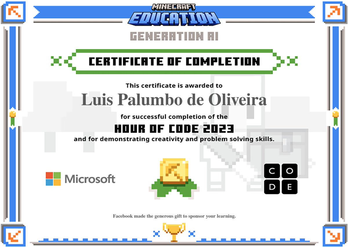 Luis Palumbo tweet media