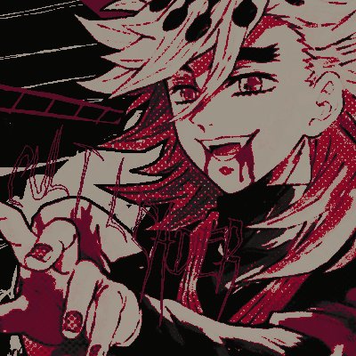 waruiyokan's tweet photo. https://t.co/TlYNrfqBiv