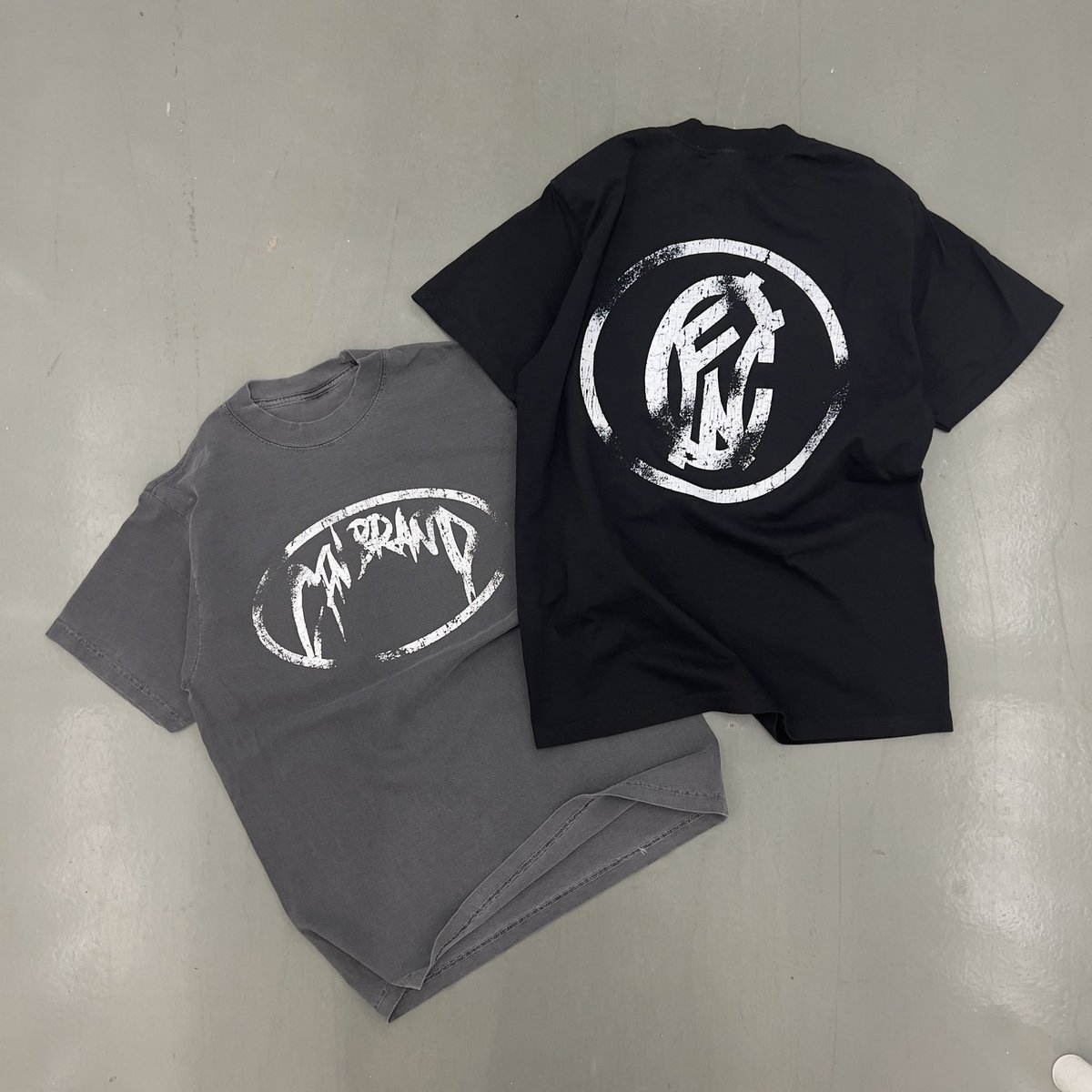 CfnBrand's tweet photo. FRIDAY 12PM EST https://t.co/jxykQhDkTR https://t.co/QTwuXRHaG8