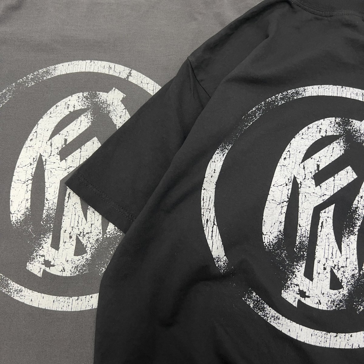 CfnBrand's tweet photo. FRIDAY 12PM EST https://t.co/jxykQhDkTR https://t.co/QTwuXRHaG8