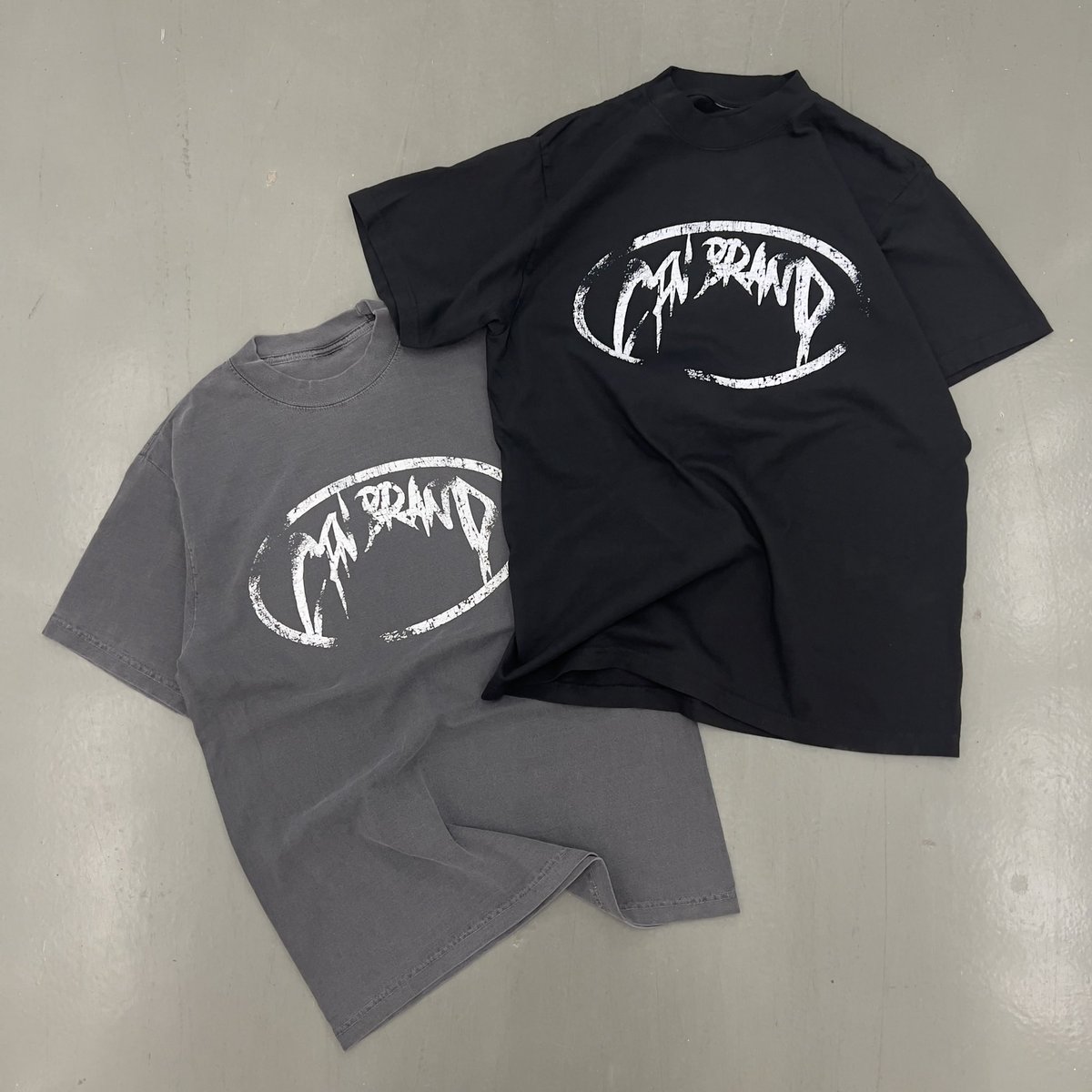 CfnBrand's tweet photo. FRIDAY 12PM EST https://t.co/jxykQhDkTR https://t.co/QTwuXRHaG8