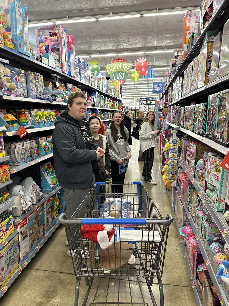 East Amwell School tweet media