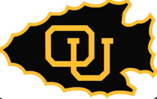 AGTG✝️ I am blessed to announce I have received my first offer from Ottawa University to continue my academic and athletic career. <a href="/TroopersEhs/">EHS_Troopers_Baseball</a> <a href="/Ottawa_Baseball/">Ottawa Braves Baseball</a> #Bravesup