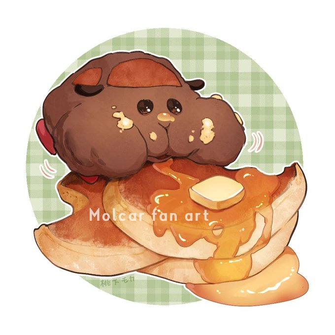 「artist name pancake」 illustration images(Latest)