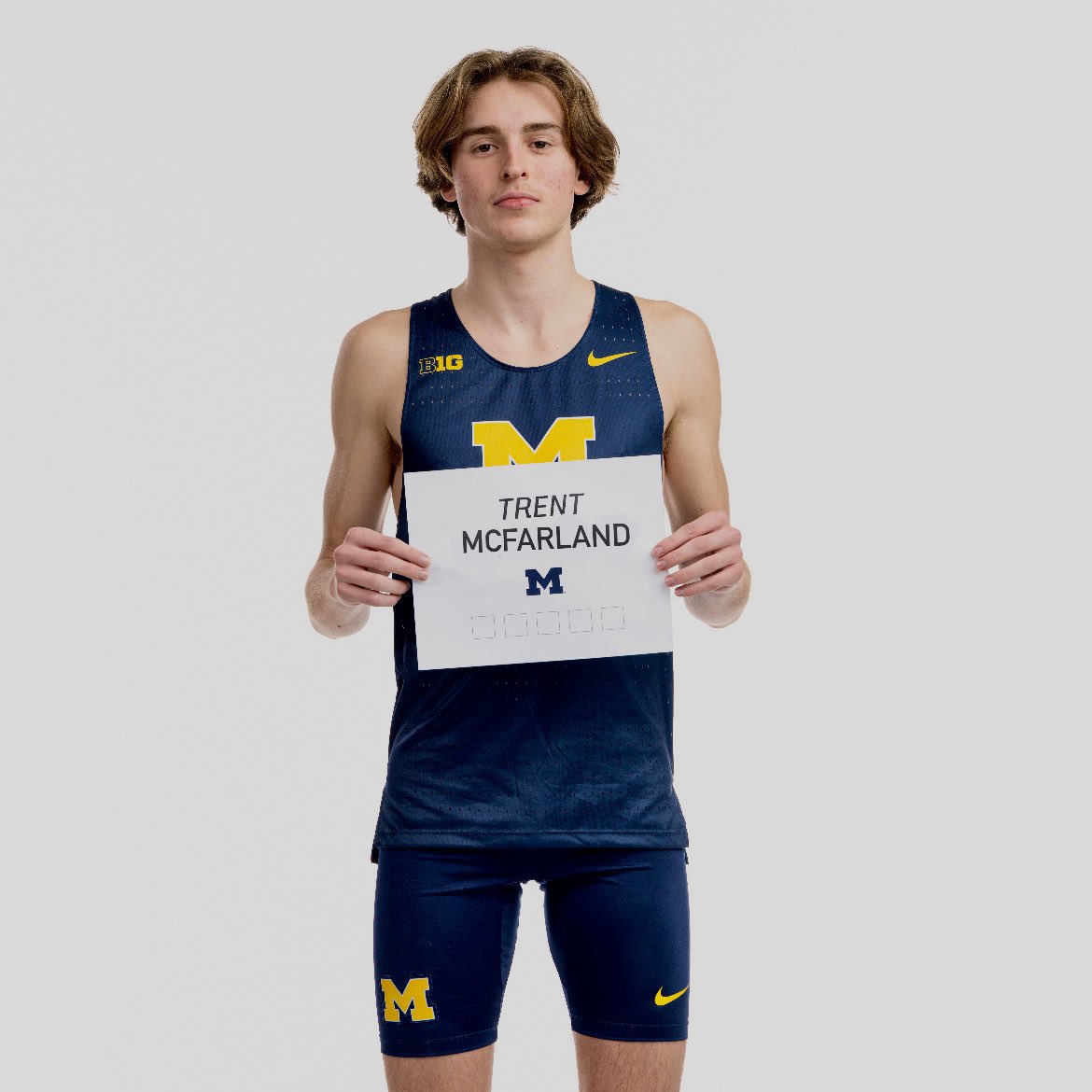 Trent Reed McFarland tweet media