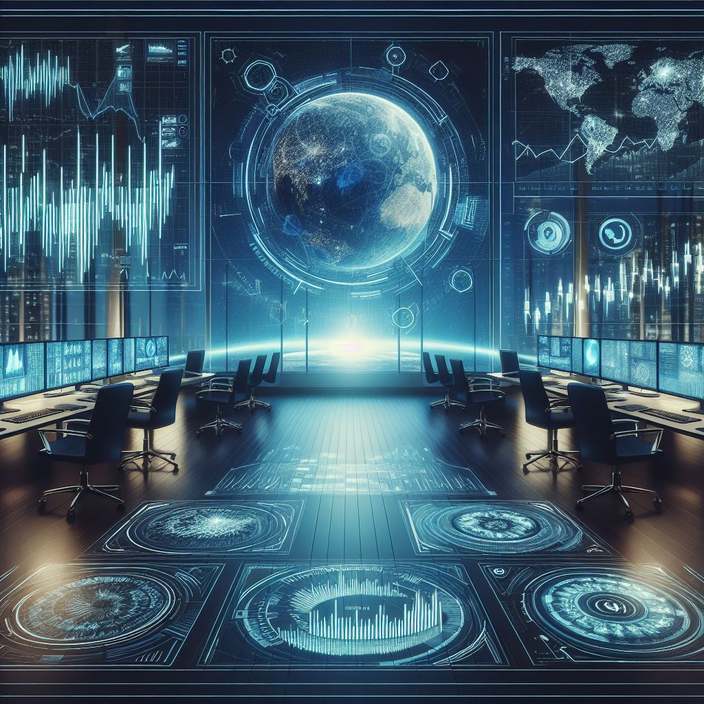 algoman212's tweet image. Step into the realm of AI-enhanced trading with The Algo Trader. Experience precision and growth like never before!📈💹 
ai.thealgotrader.live/ai/12
#AIEnhancedTrading #PrecisionGrowth