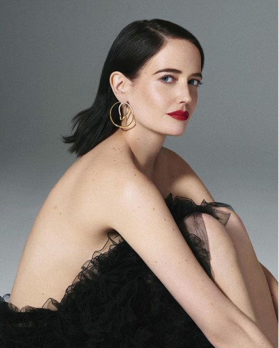 EVA GREEN                  GAoSa31bkAAMNLz?format=jpg&name=small