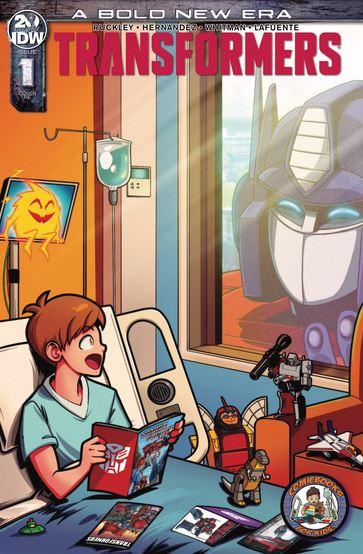 LordMegs tweet media