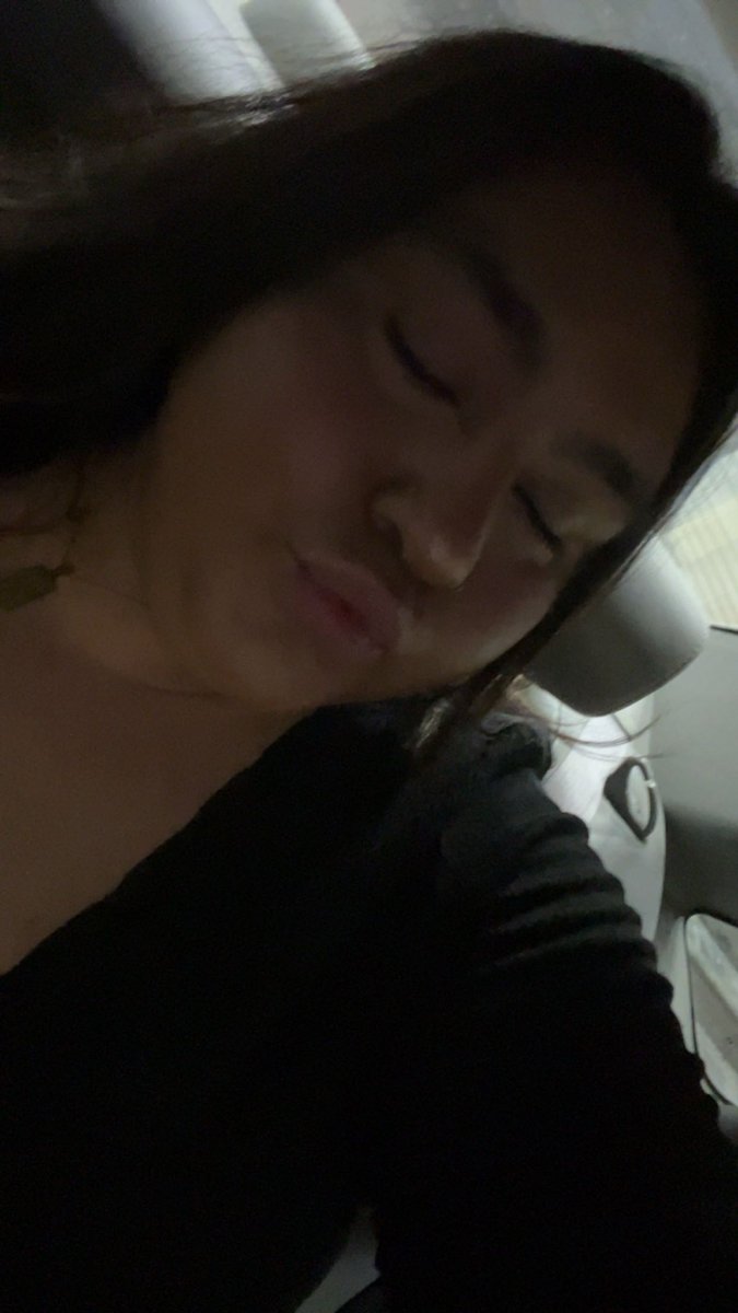 jayysstarr tweet picture