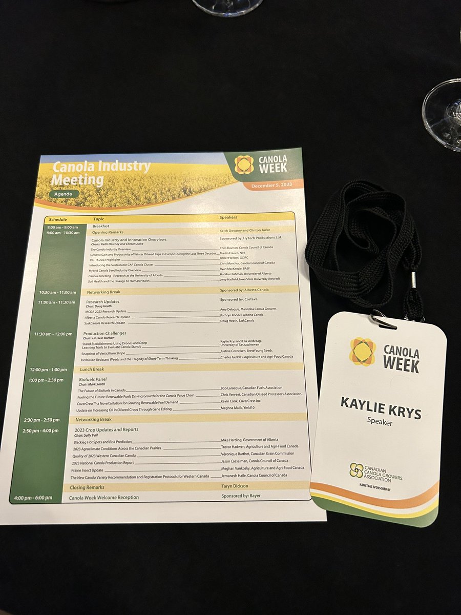 Kaylie Krys tweet media