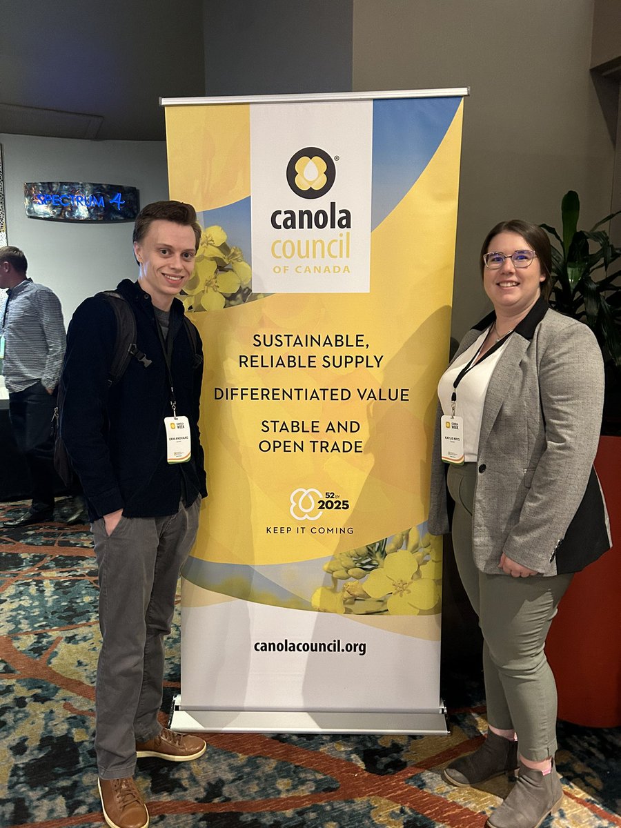 Kaylie Krys tweet media