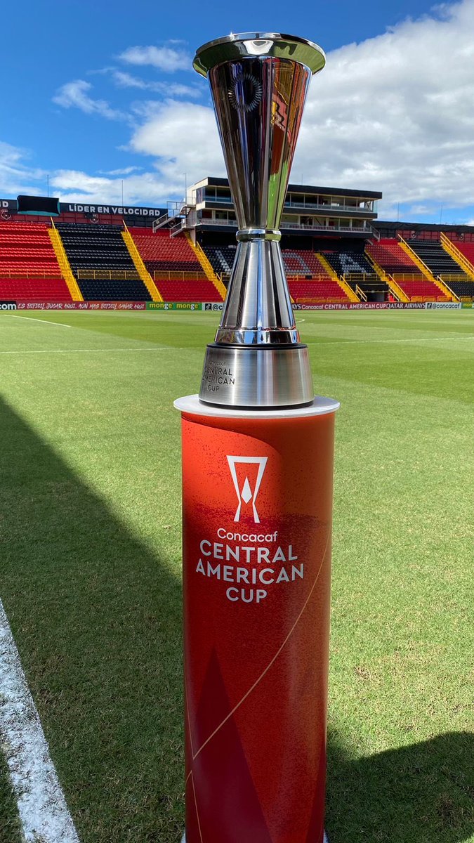 DeportesCDNN23's tweet photo. #DeportesCDNN 
En breve en Costa Rica 🇨🇷 el duelo entre
 @realestelifc 🆚 @ldacr 
#Centroamérica pendiente 
#Nicaragua a la expectativa.
#RegistrandoLaHistoria https://t.co/pNX4Z3xFV3