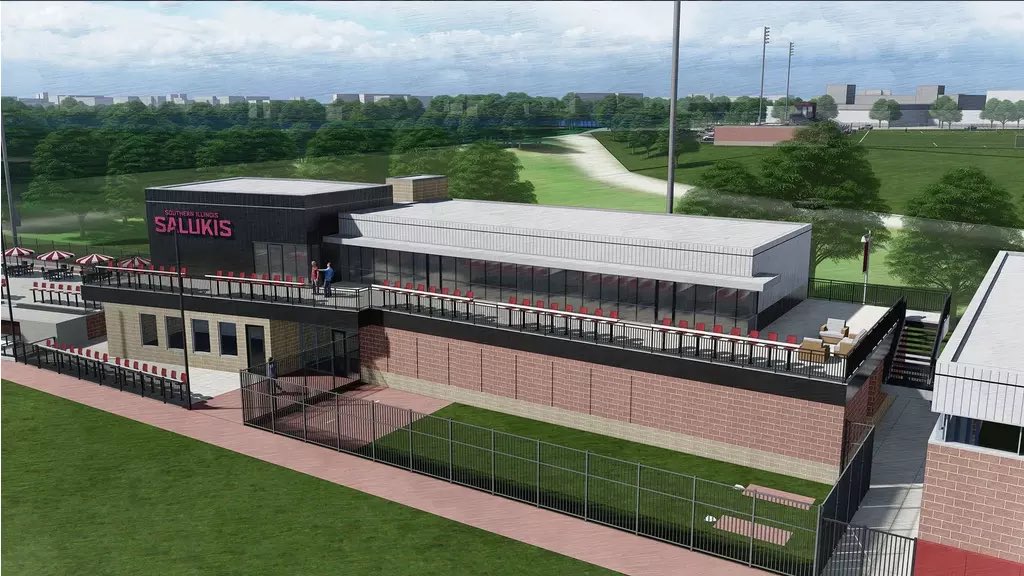 Brian Munoz tweet media