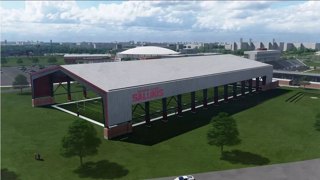 Brian Munoz tweet media