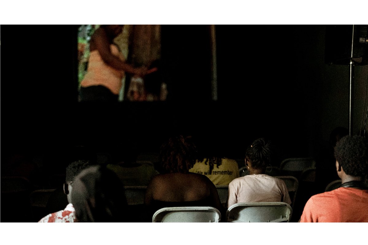 Association KIT tweet media