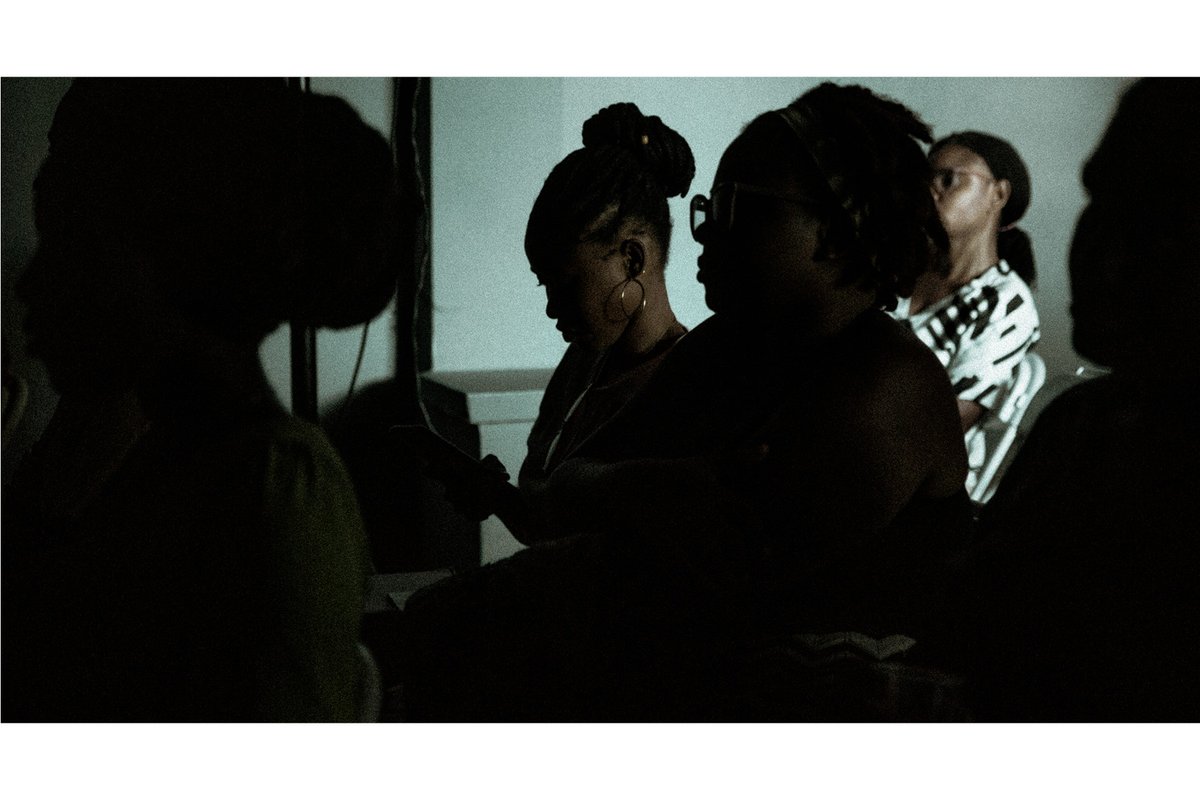 Association KIT tweet media