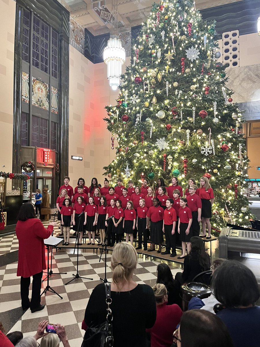 OPS__Music tweet media