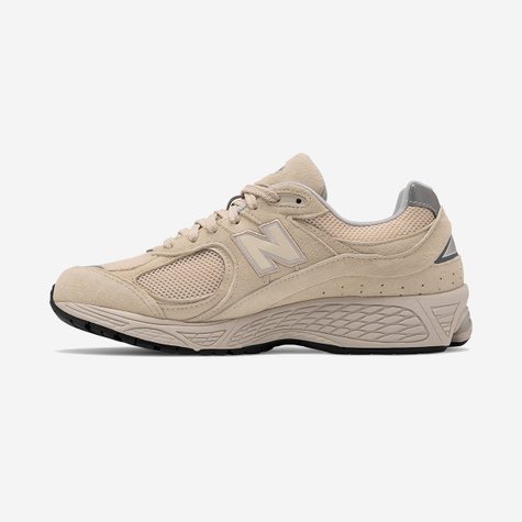 wisterstore's tweet photo. เปิดพรี new balance สี ML2002RE อีกรอบ ตอนนี้ sale 20%
Size 220/225/230/240/270
แอร์ 4,690
เรือ 4,490
Free shipping
#newbalance #พรีออเดอร์เกาหลี #กดเว็บเกาหลี #ML2002R https://t.co/r7nM0MZwsg