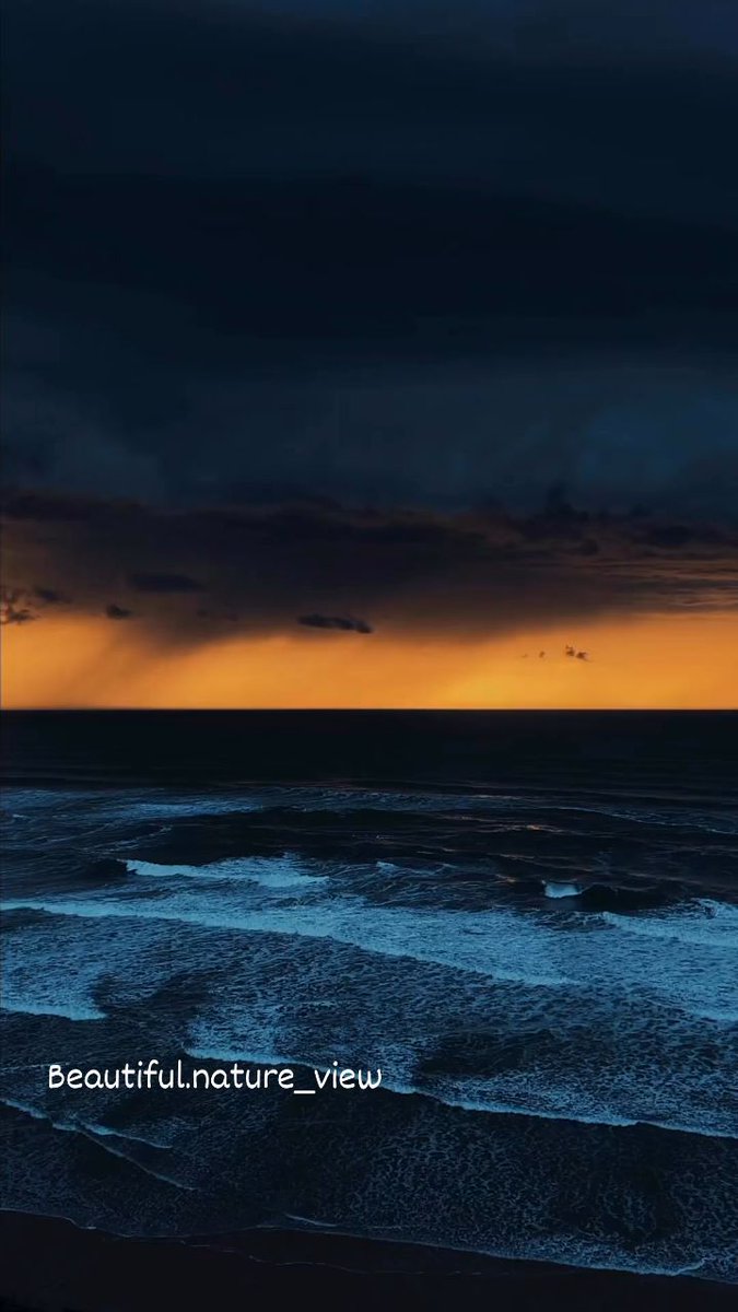 When ⬝the ⳿time ᱸis ⳿right ​and the ⬝breeze ﾠis not ᱸdry, ᠎go ᠎out ⳿for ⬝a walk ᠎and ᱸsee ⳿different ᱸscenery.