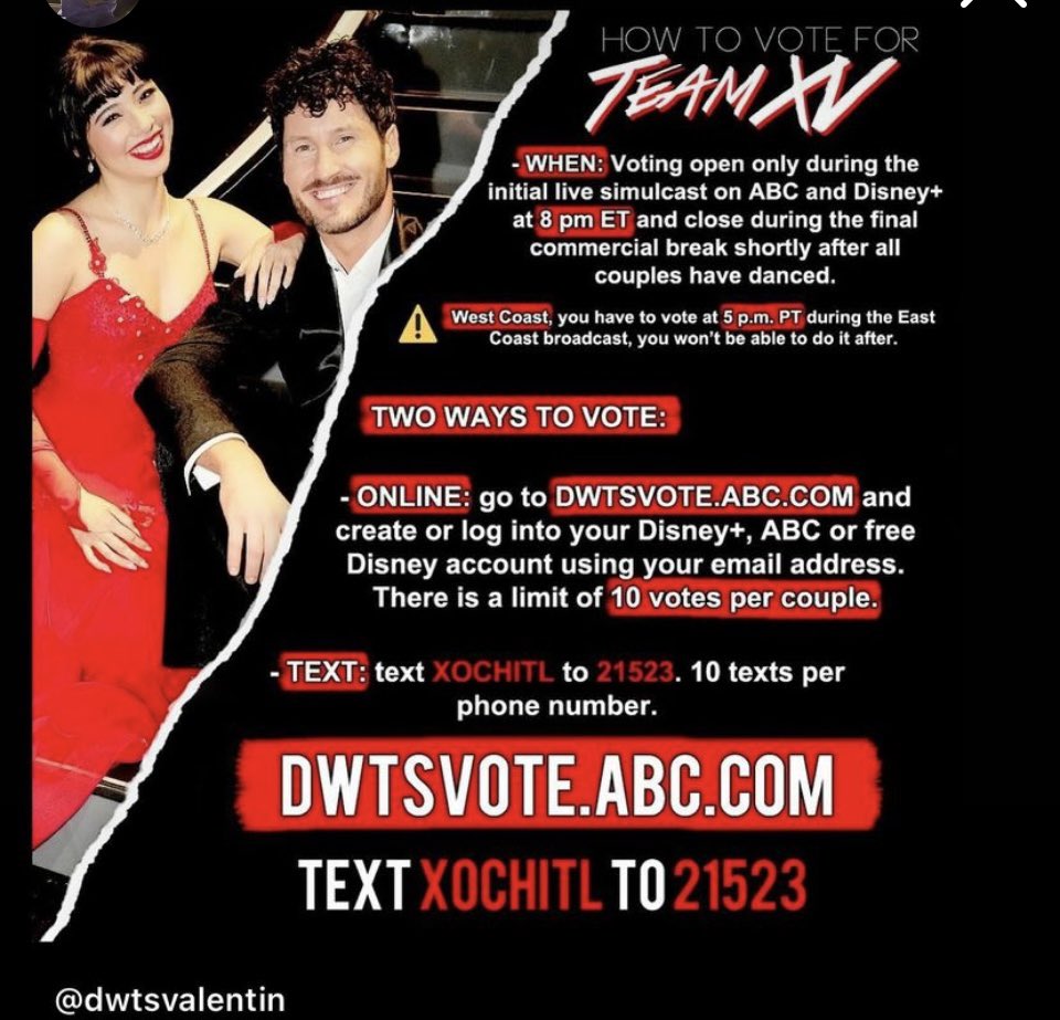 Tenzing Norgay Trainor (@tenzingtrainor) on Twitter photo 