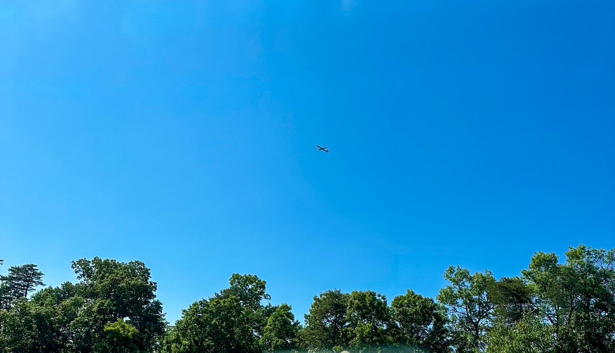 Geoff Palcher (@gpalcher) on Twitter photo When your wife is an elementary school teacher under the <a href="/Dulles_Airport/">Dulles Airport (IAD)</a> flight path and she has the kids track my <a href="/united/">United Airlines</a> flights… Great way for them to learn about world geography and I’ve even had them play the Halfway to Hawaii game with me. #myunitedjourney When your wife is an elementary school teacher under the <a href="/Dulles_Airport/">Dulles Airport (IAD)</a> flight path and she has the kids track my <a href="/united/">United Airlines</a> flights… Great way for them to learn about world geography and I’ve even had them play the Halfway to Hawaii game with me. #myunitedjourney