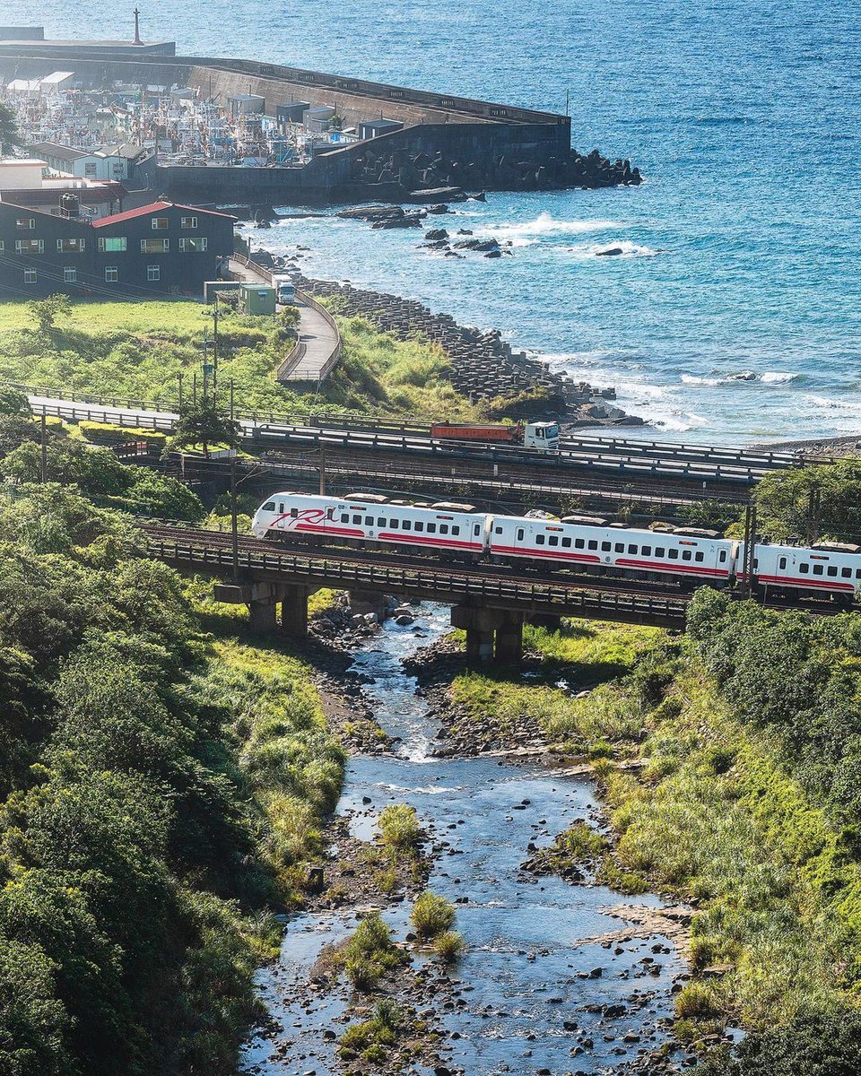 Teether128309's tweet image. Happy ᠍and ⳿beautiful ᱸdays, I ‍hope ⳿you ﾠare ᠎here