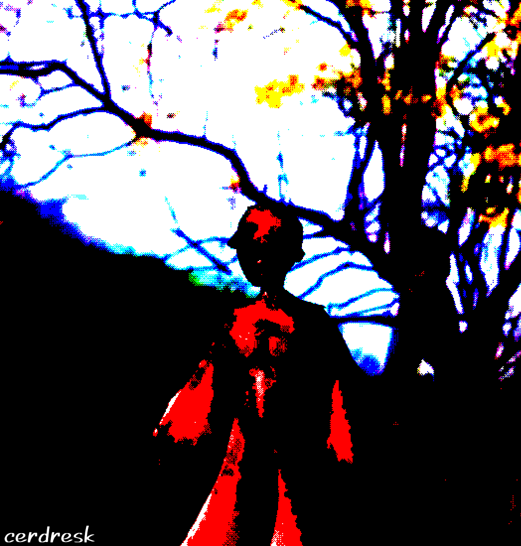 Cerdresk's tweet photo. practice https://t.co/7UuFlMxo0S