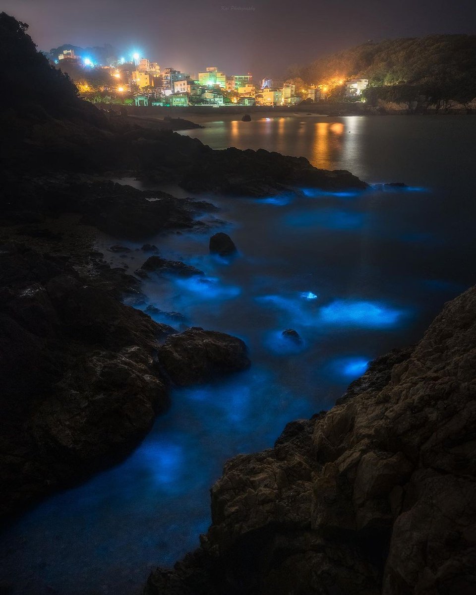 Take a ﾠdetour ​and see ᠎the ⳿scenery ⳿you ᠎may have ‍never ⳿seen  before