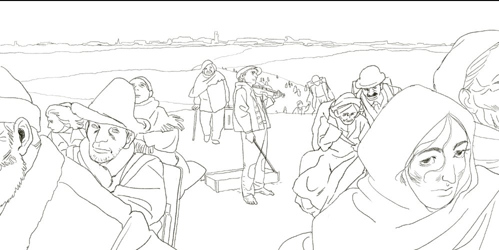 wip 