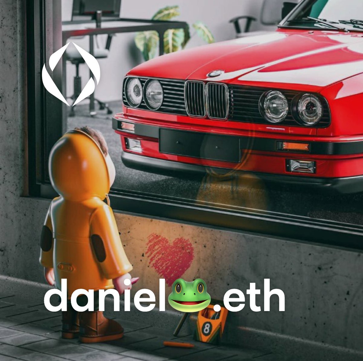 daniel🐸.eth
