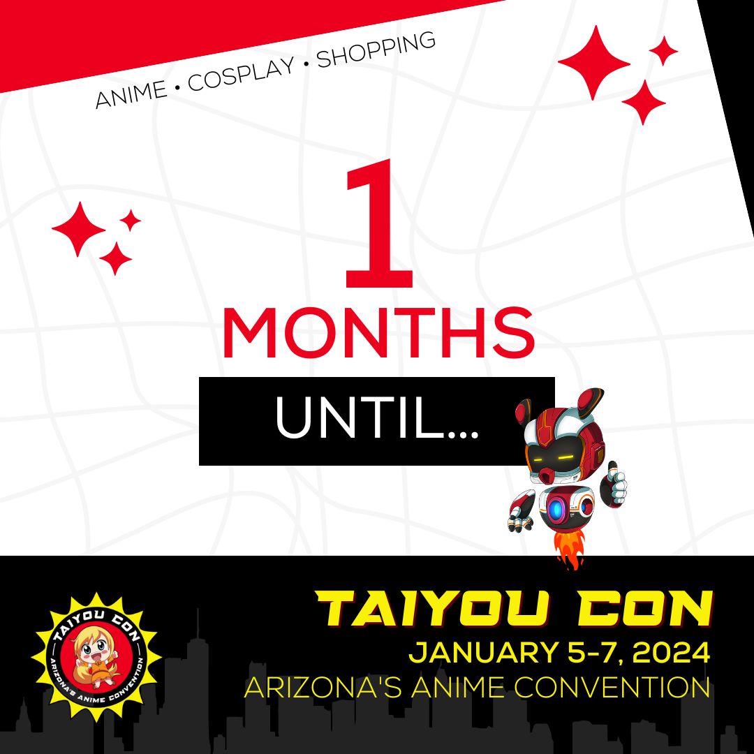 Todd Haberkorn – TAIYOU CON