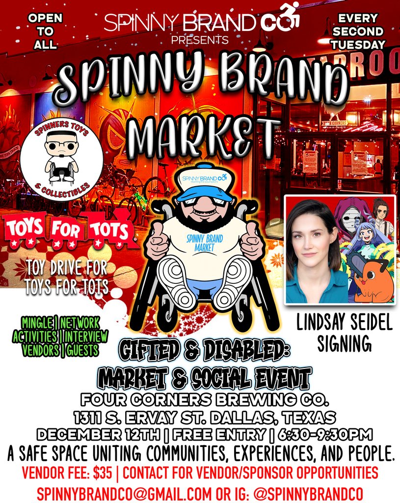 MandaPandaCraft's tweet photo. I hope to see you guys there next Tuesday!! 🥰

#market #event #marketprep #crochet #fiberartist #artist #anime https://t.co/gJTxsFYzZy