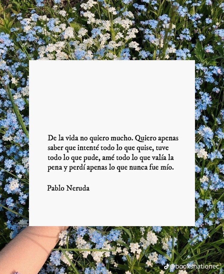 Pablo Public ⚡️ tweet media