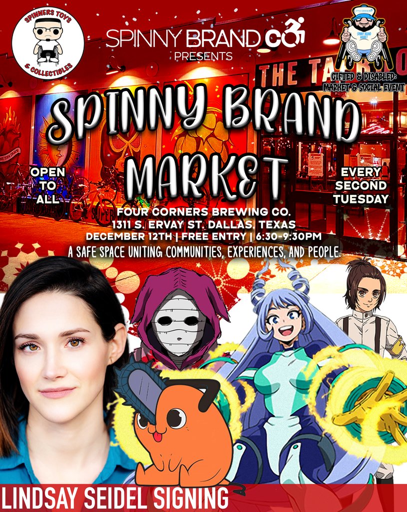 MandaPandaCraft's tweet photo. I hope to see you guys there next Tuesday!! 🥰

#market #event #marketprep #crochet #fiberartist #artist #anime https://t.co/gJTxsFYzZy