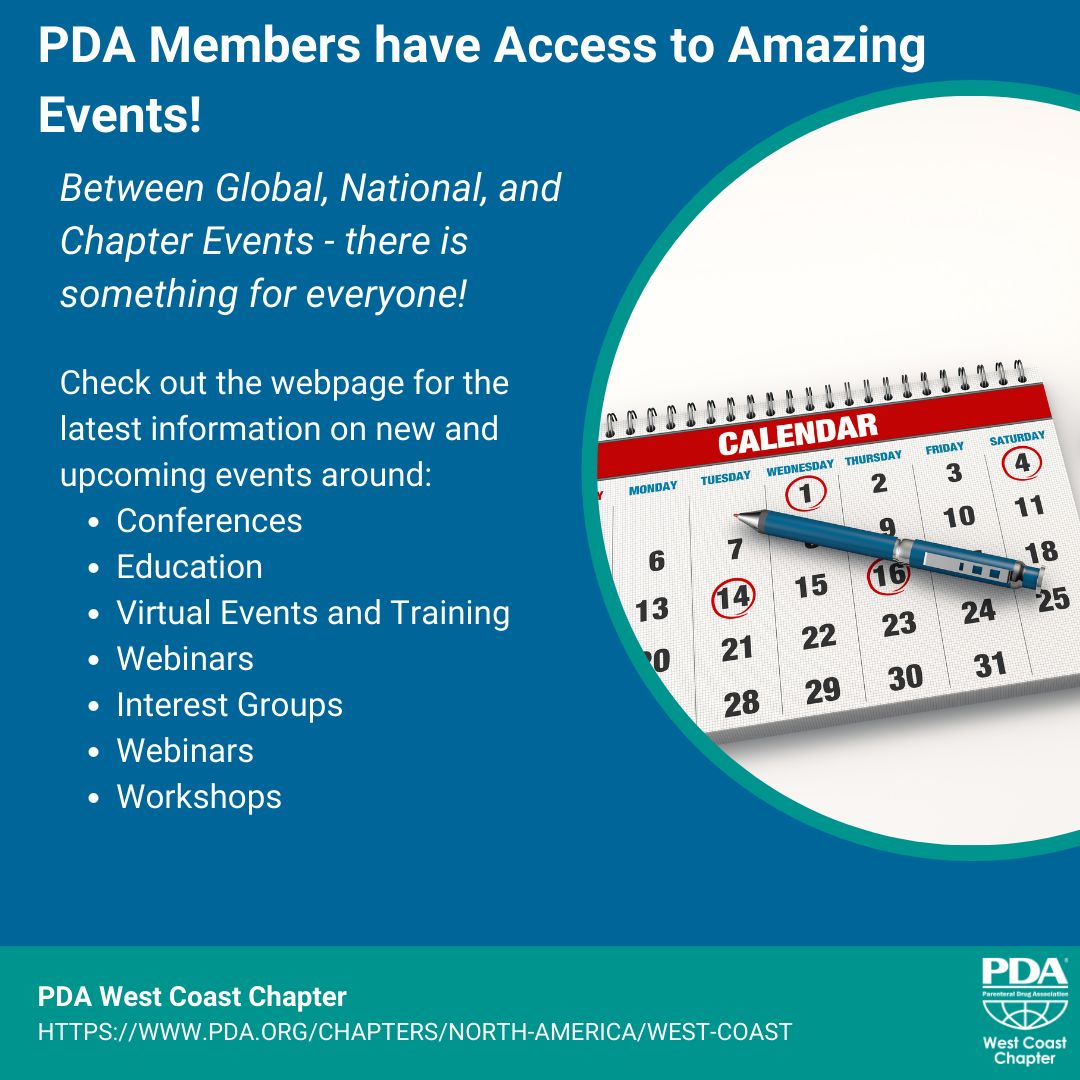 PDA members have access to amazing events.  Between global, national, and chapter events - there is always something going on!

pda.org/chapters/north…

<a href="/PDAonline/">PDA</a>